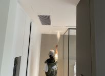 孩子出现这两个症状就可能是甲醛中毒了